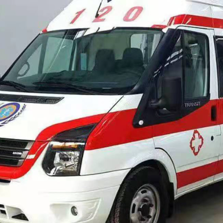 乐平非急救护送病人转院租赁救护车的优缺点对比